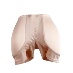 Quần dộn hông Nữ dạng đùi hàng đúc mút may liền chất đẹp chất tôn dáng Women
