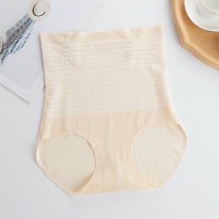 Quần gen chất su mềm  Nữ gen nhẹ nhàng, mát mặc trong quần áo đầm váy giúp các chị em tự tin hơn