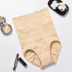Quần gen nịt bụng định hình