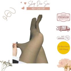 Quần tất Nữ sk dạng lưới siêu dai phù hợp cho mùa thu đông