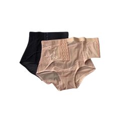 quần gen móc cài cạp ngăn tới run