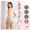 quần độn hông, quần độn mông gen bụng V3 S Line
